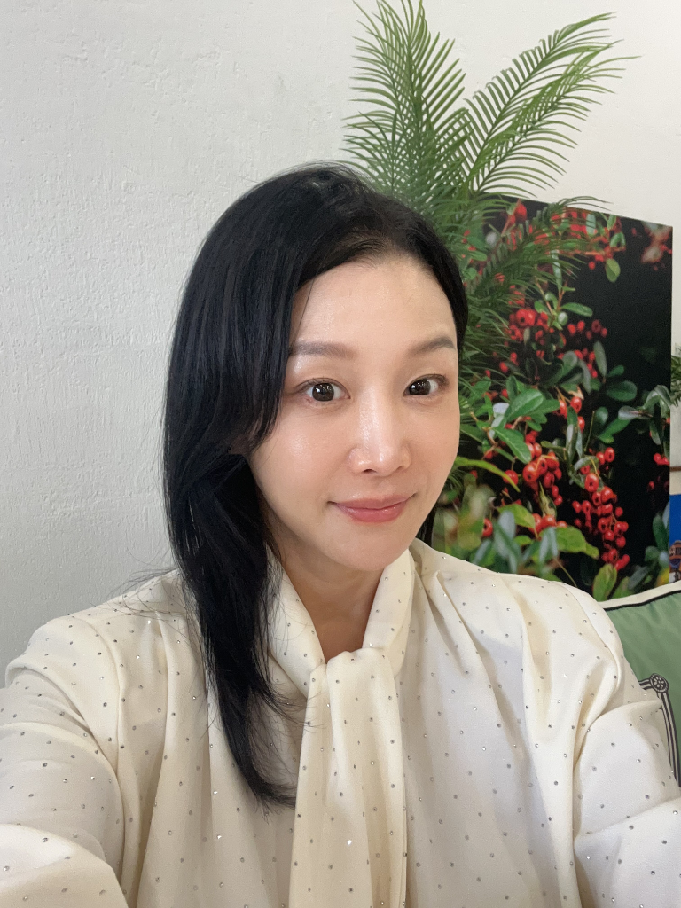 이미지 12