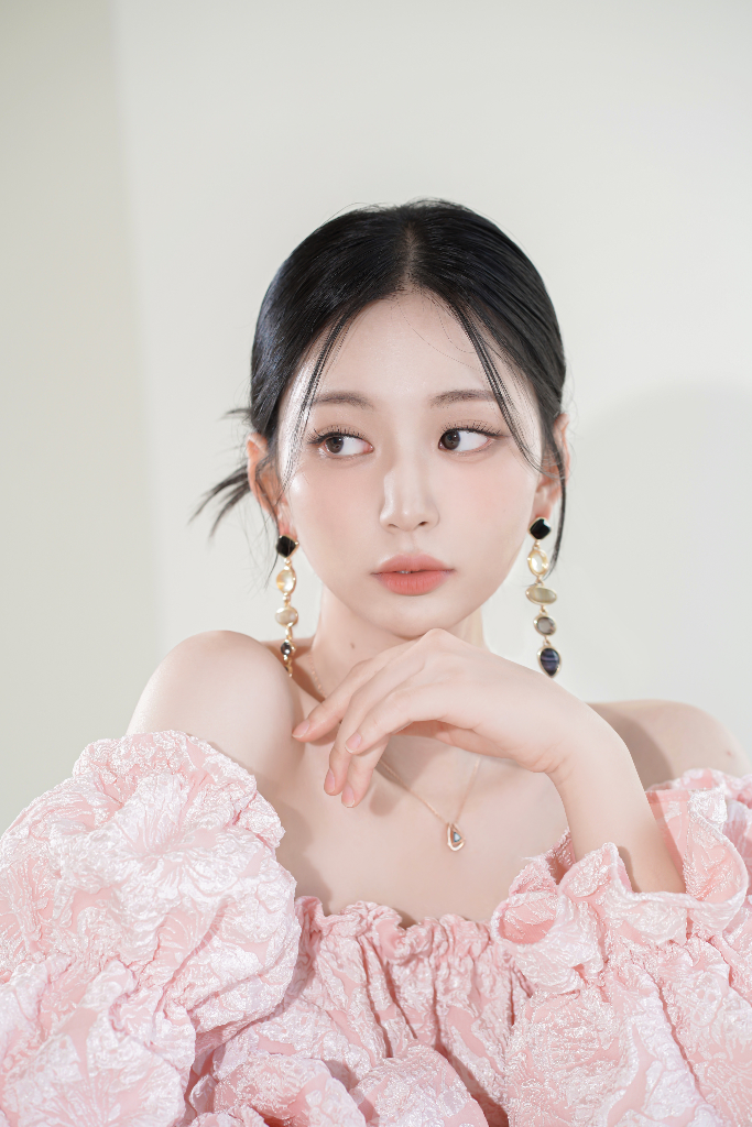 이미지 4