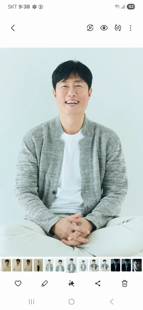 이미지 5