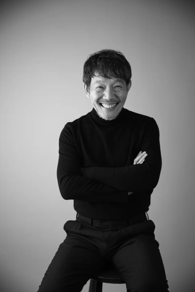 이미지 6