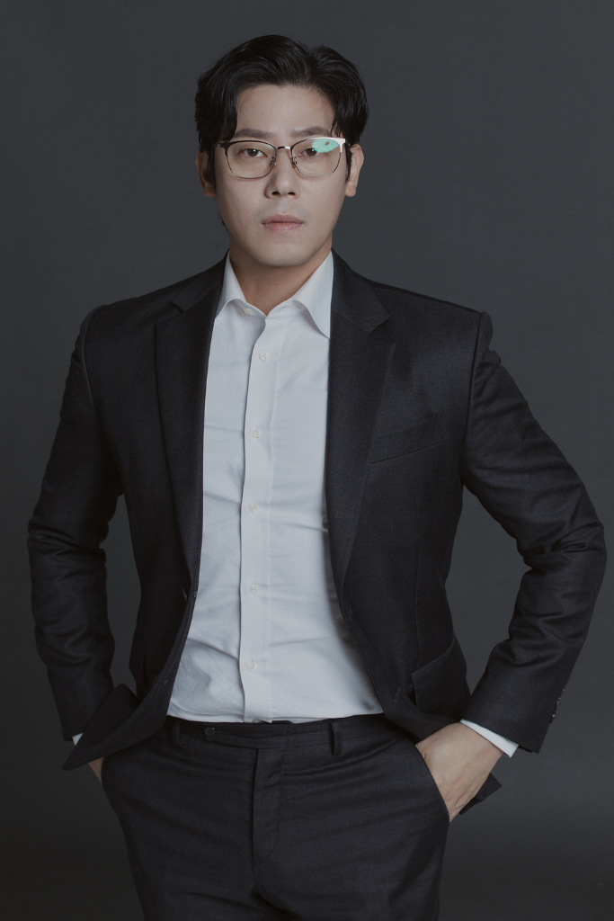 이미지 6