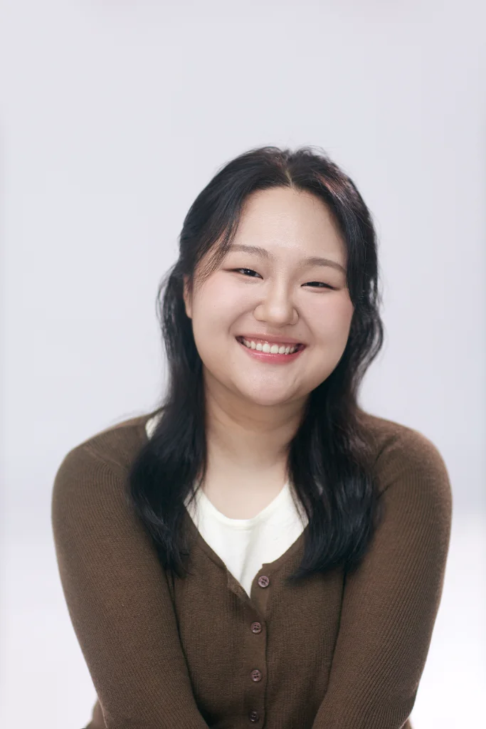 이미지 5