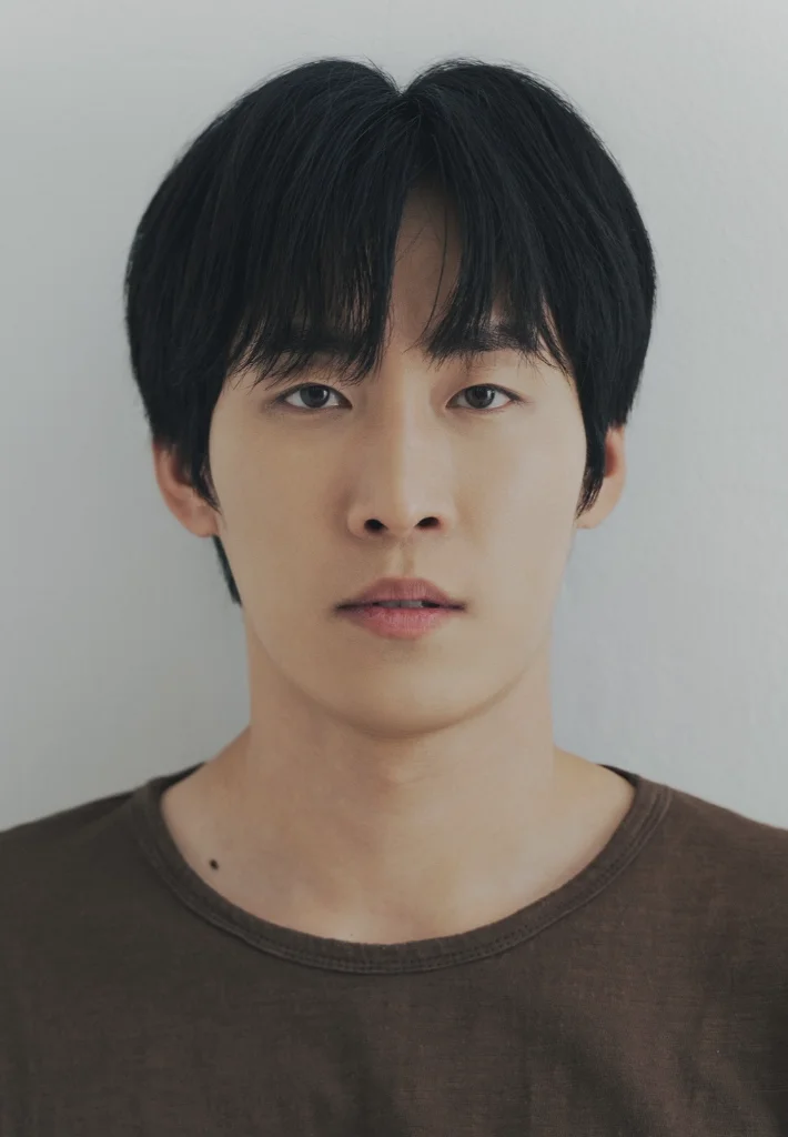 이미지 11