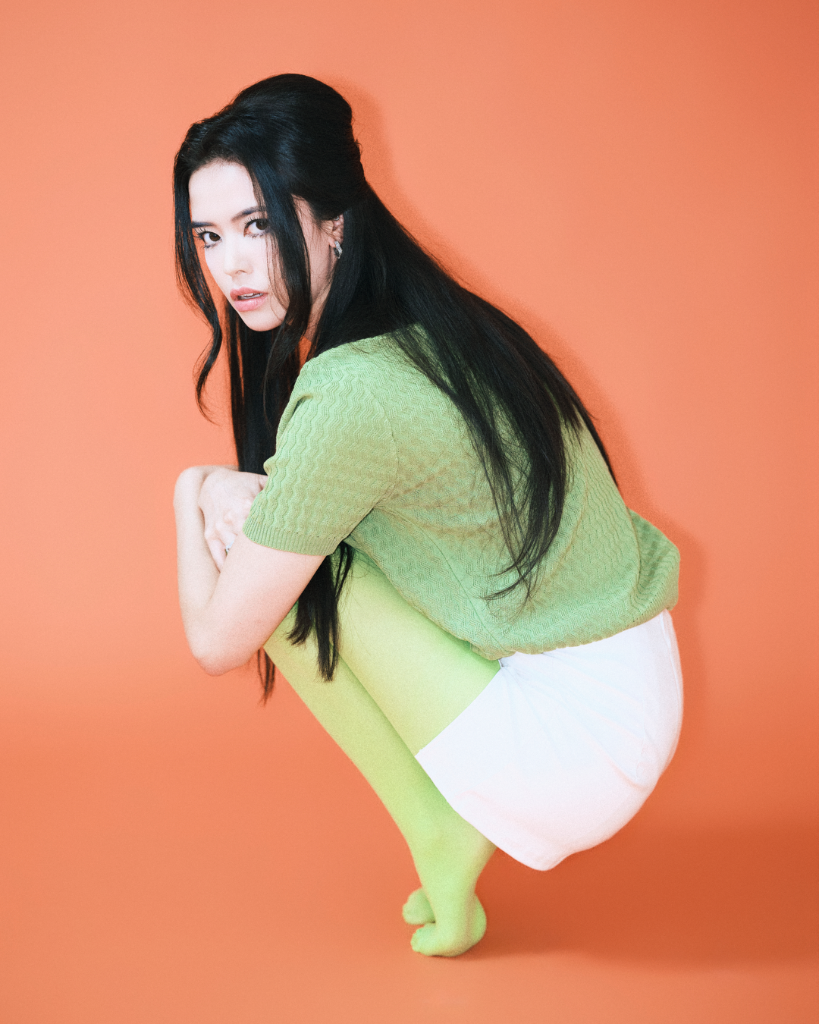 이미지 3