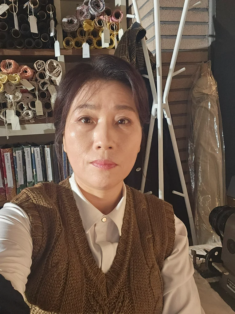이미지 6