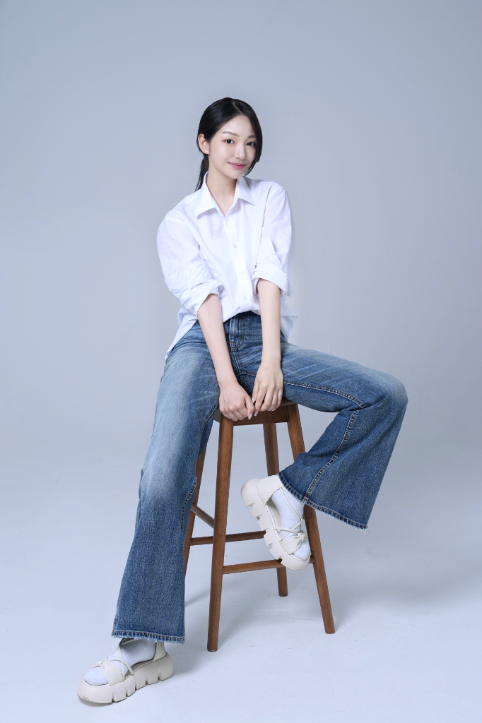 이미지 9