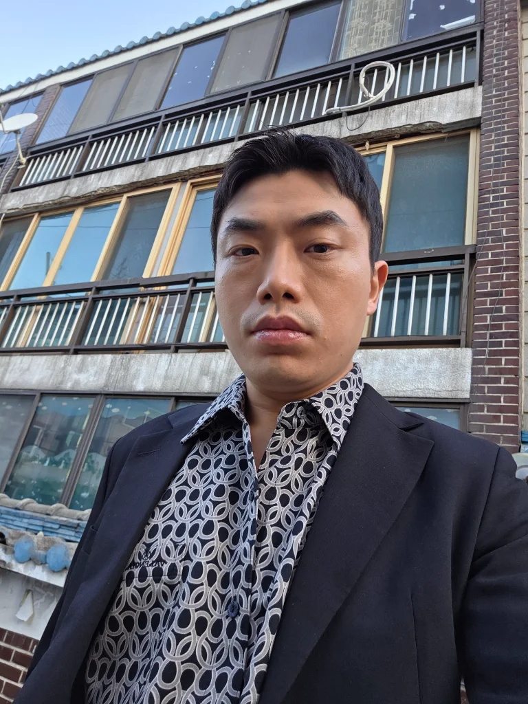 이미지 4