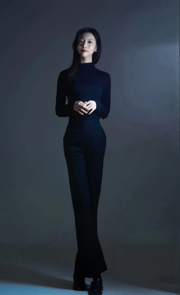 이미지 3