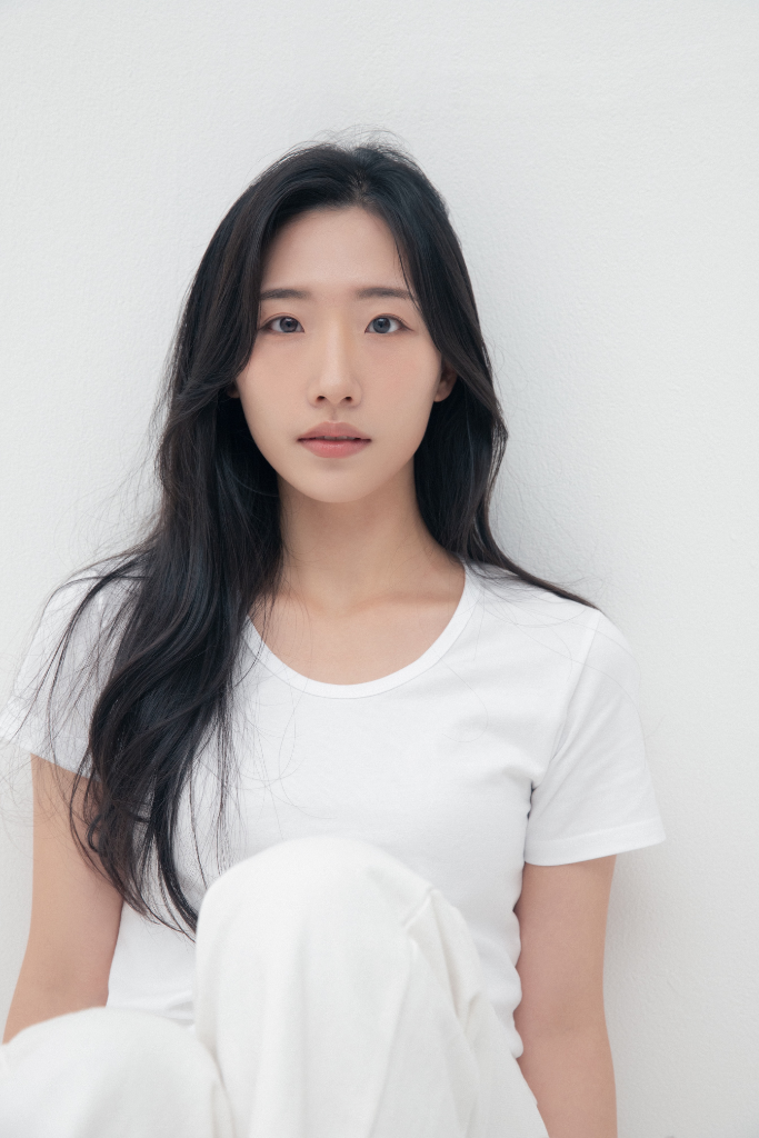 이미지 3
