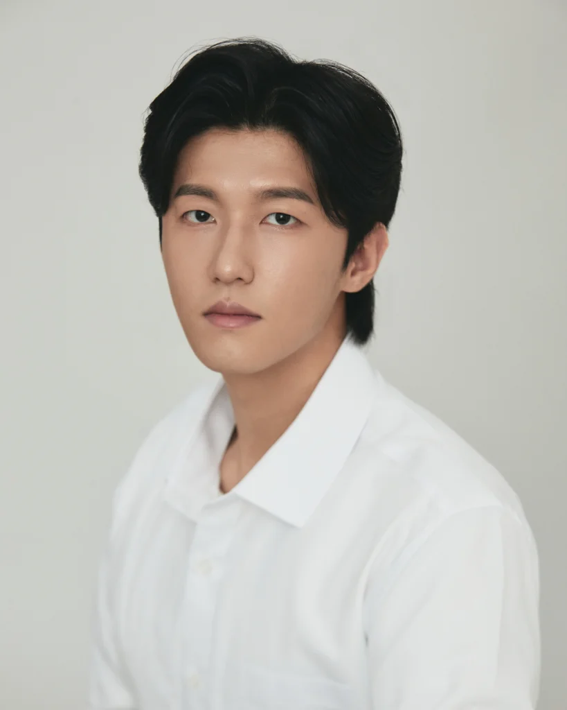 이미지 2