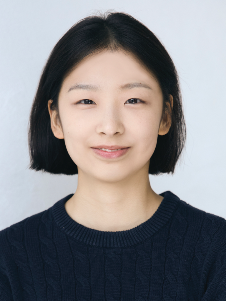 이미지 14