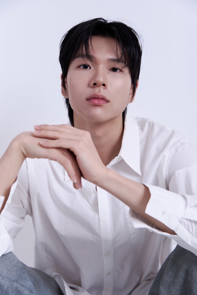 이미지 4