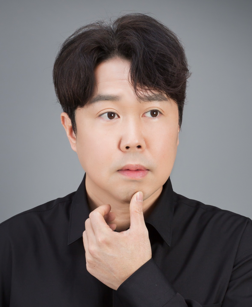 이미지 11