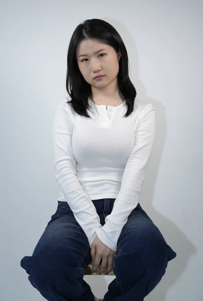 이미지 5