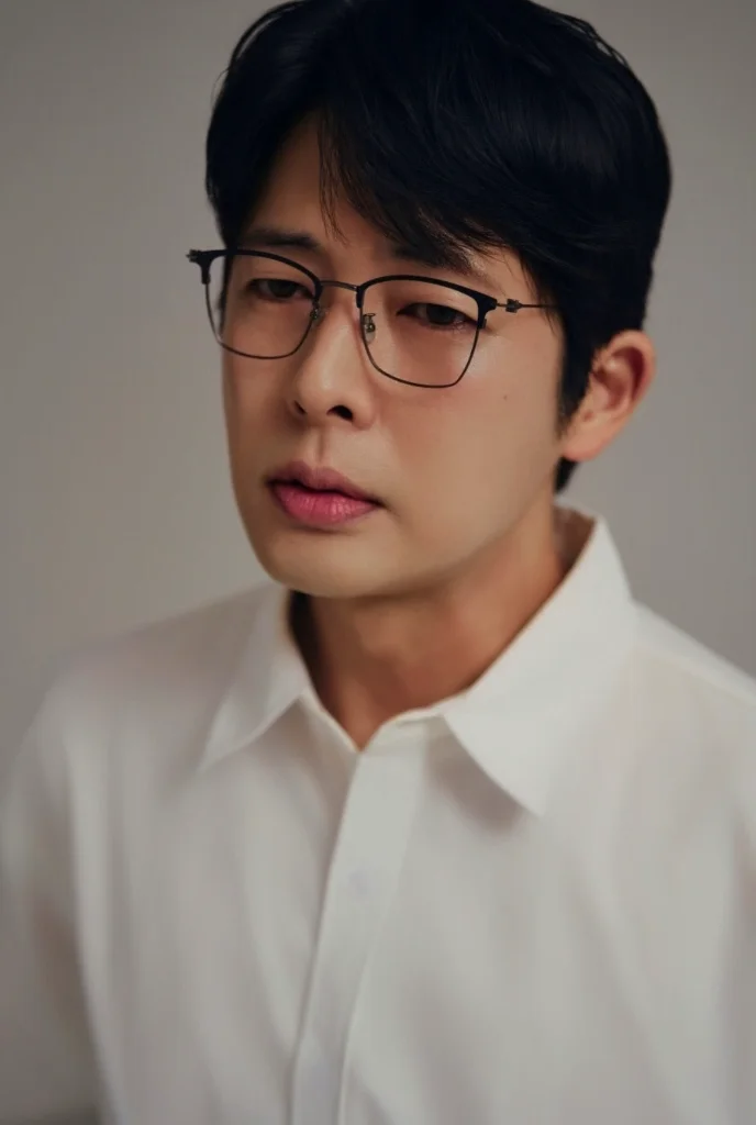 이미지 2