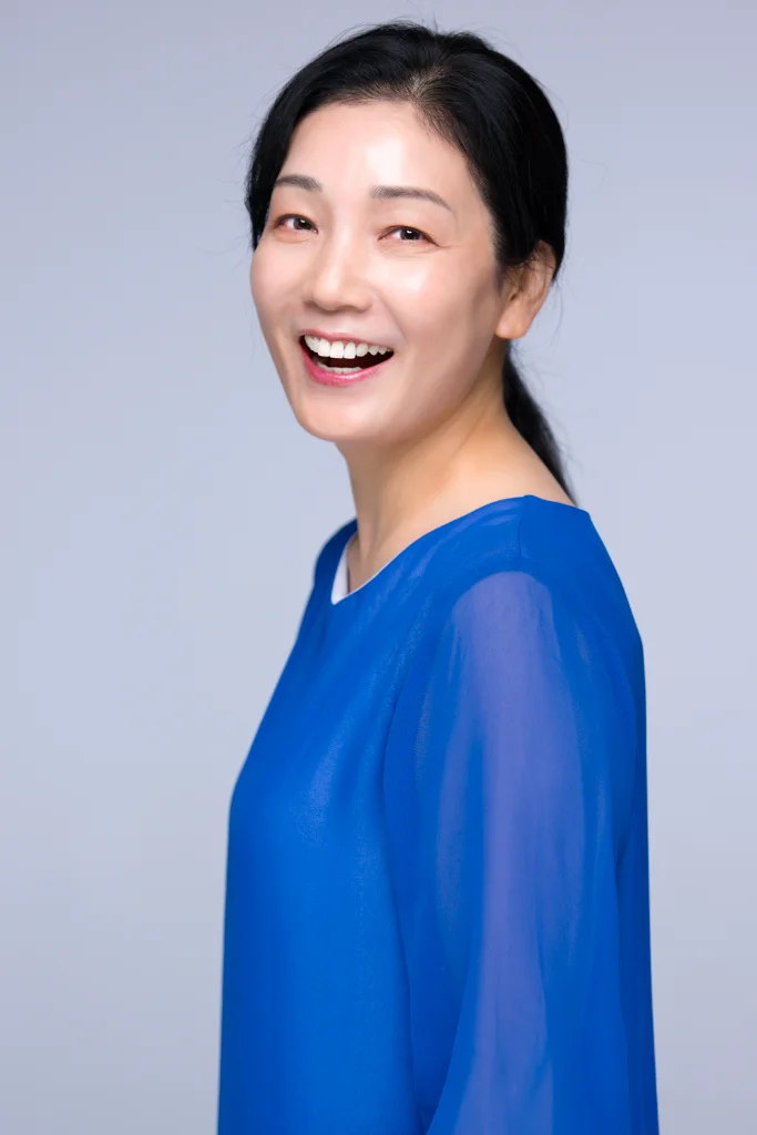 이미지 2