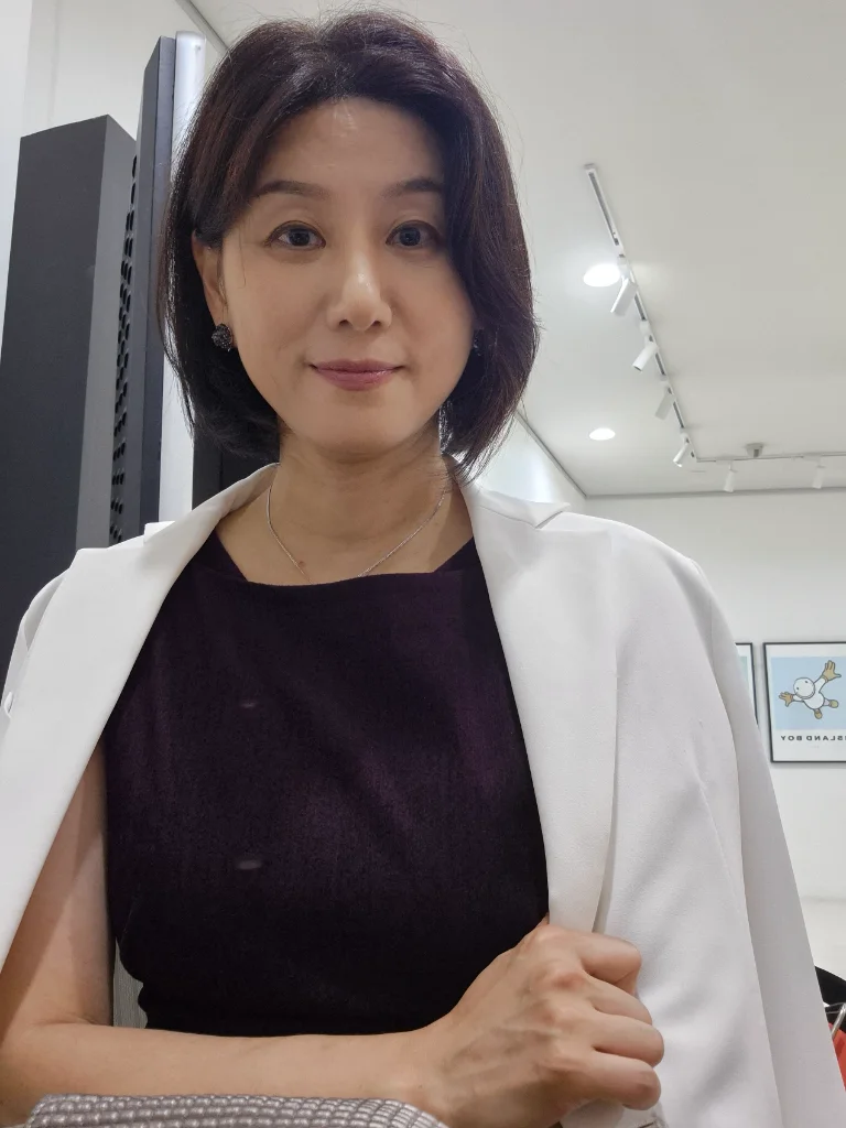 이미지 8