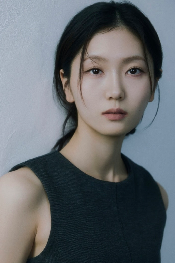 이미지 4