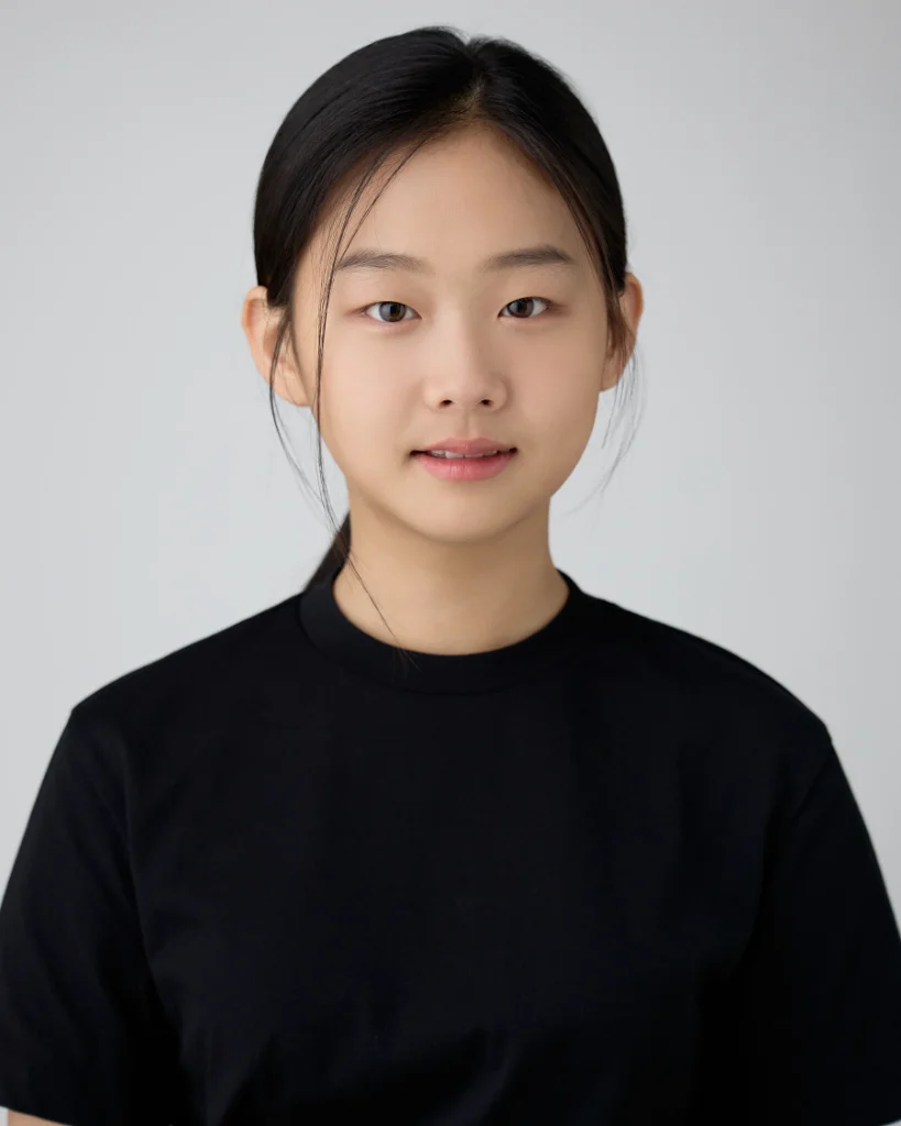 이미지 6