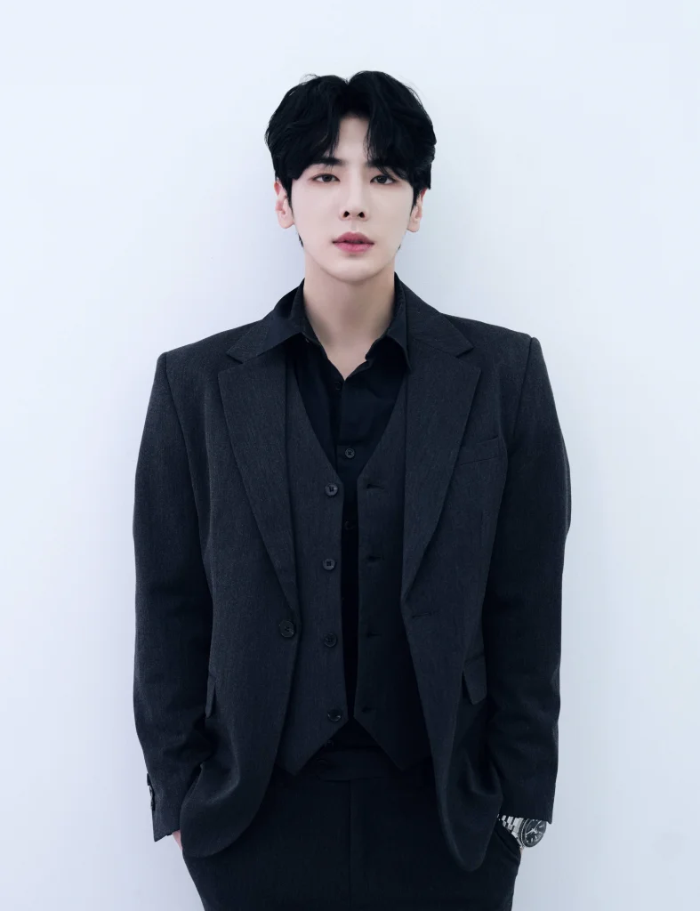 이미지 2