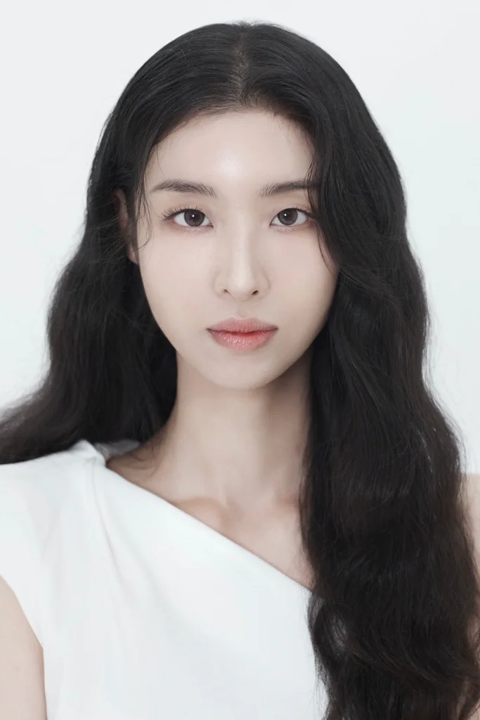 이미지 6