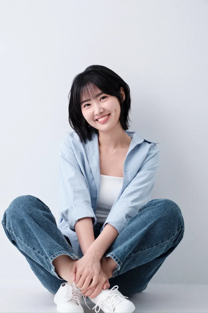 이미지 4