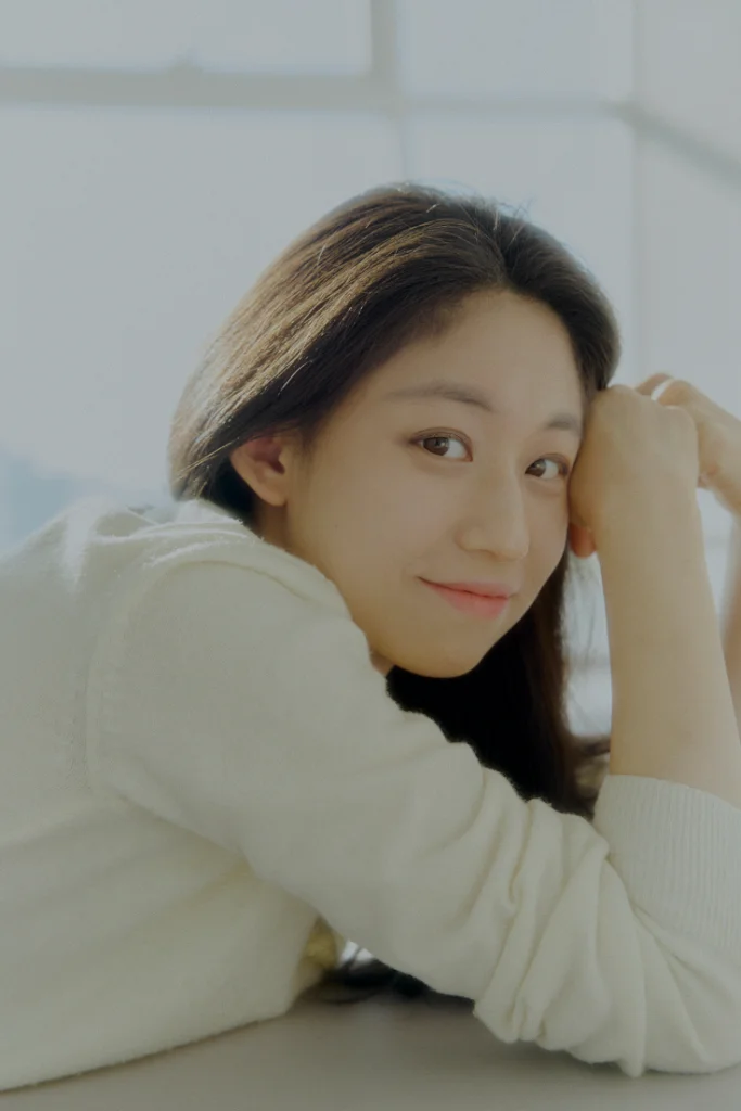 이미지 4
