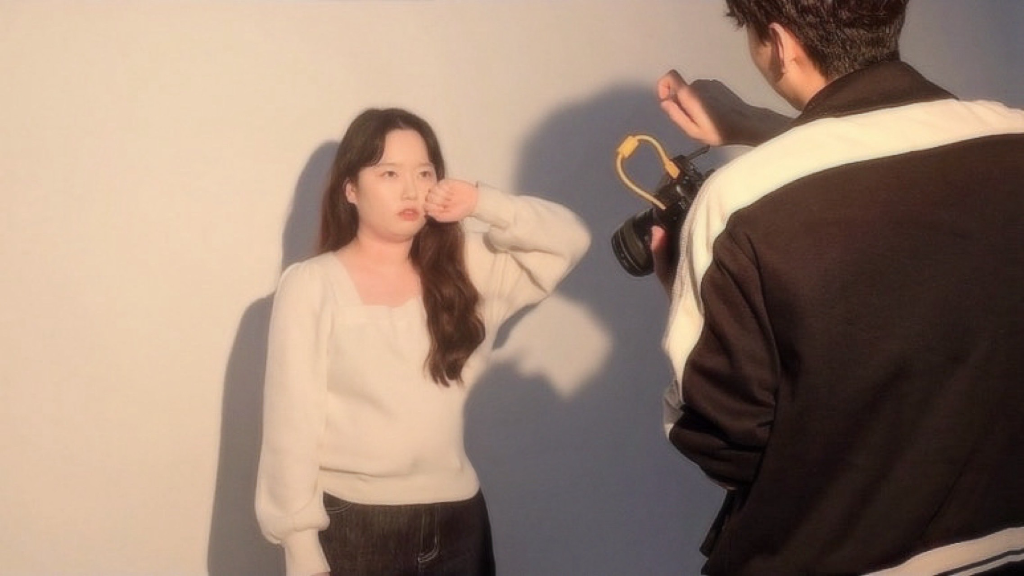 이미지 14