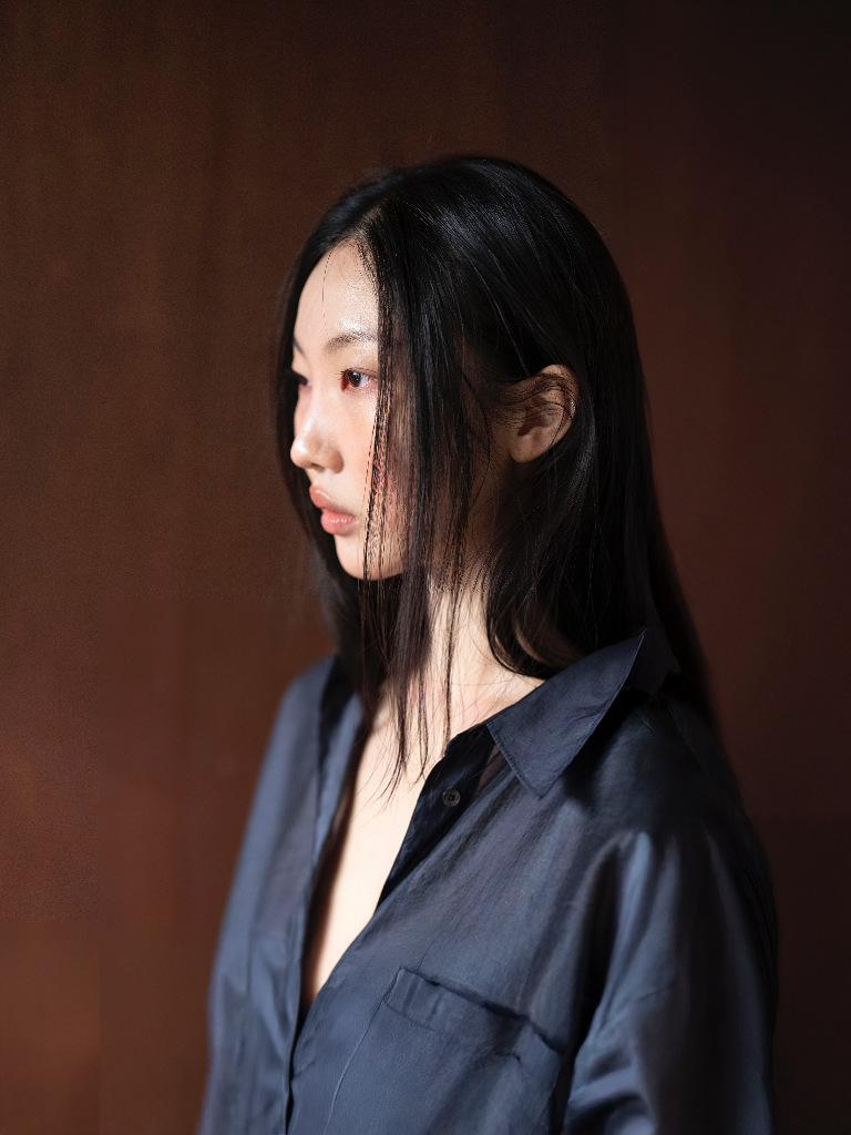이미지 7