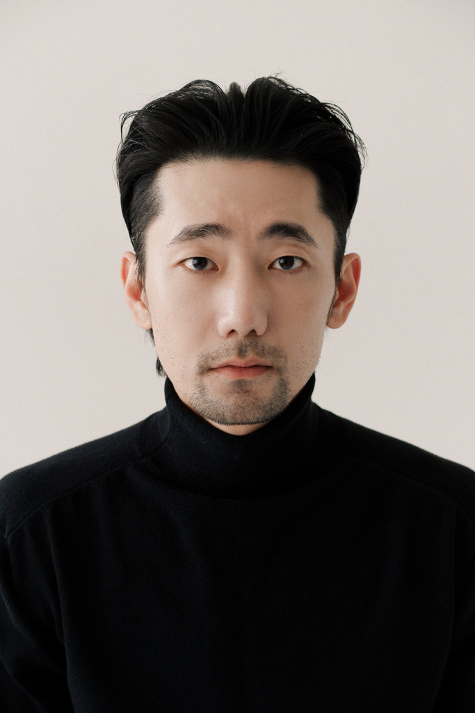 이미지 2