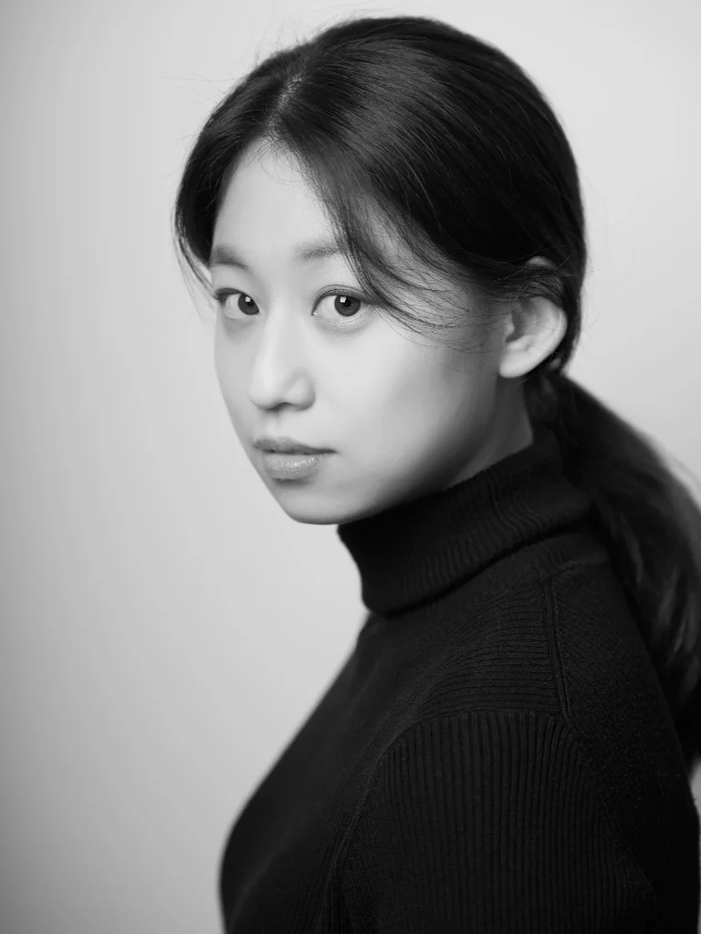 이미지 7