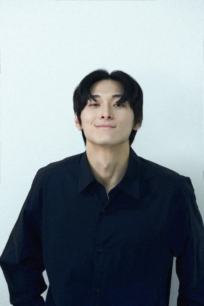 이미지 4