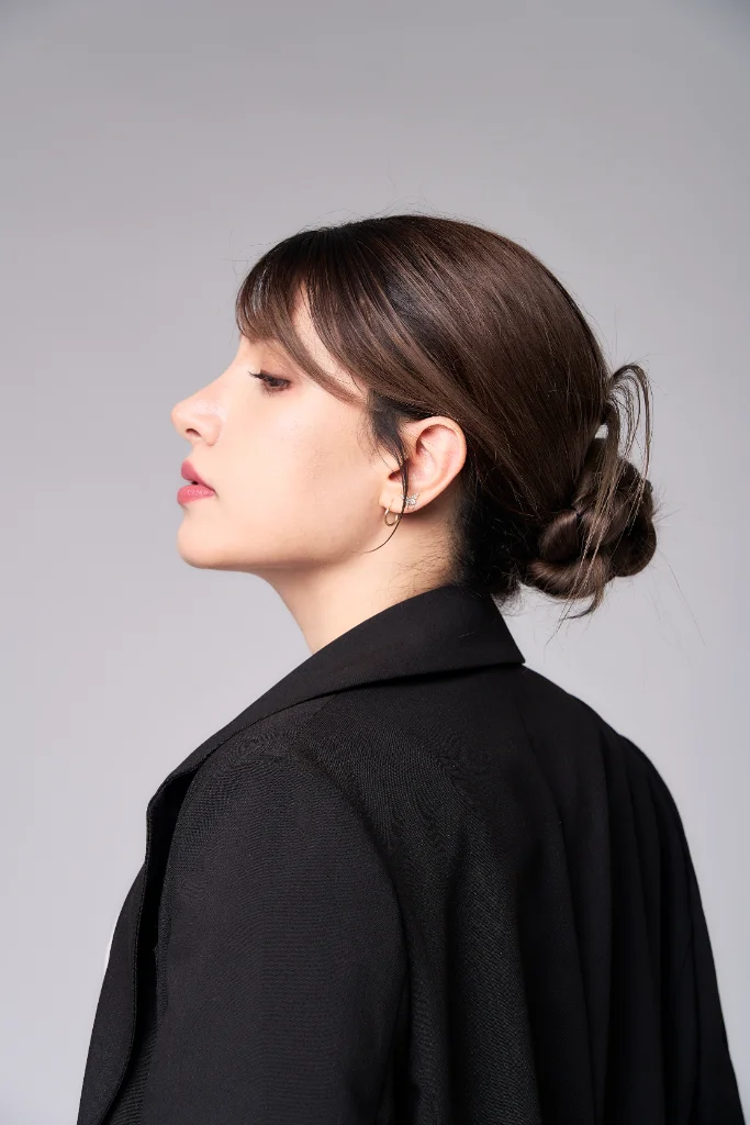 이미지 8