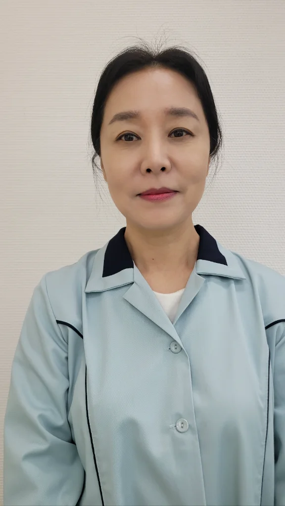 이미지 5