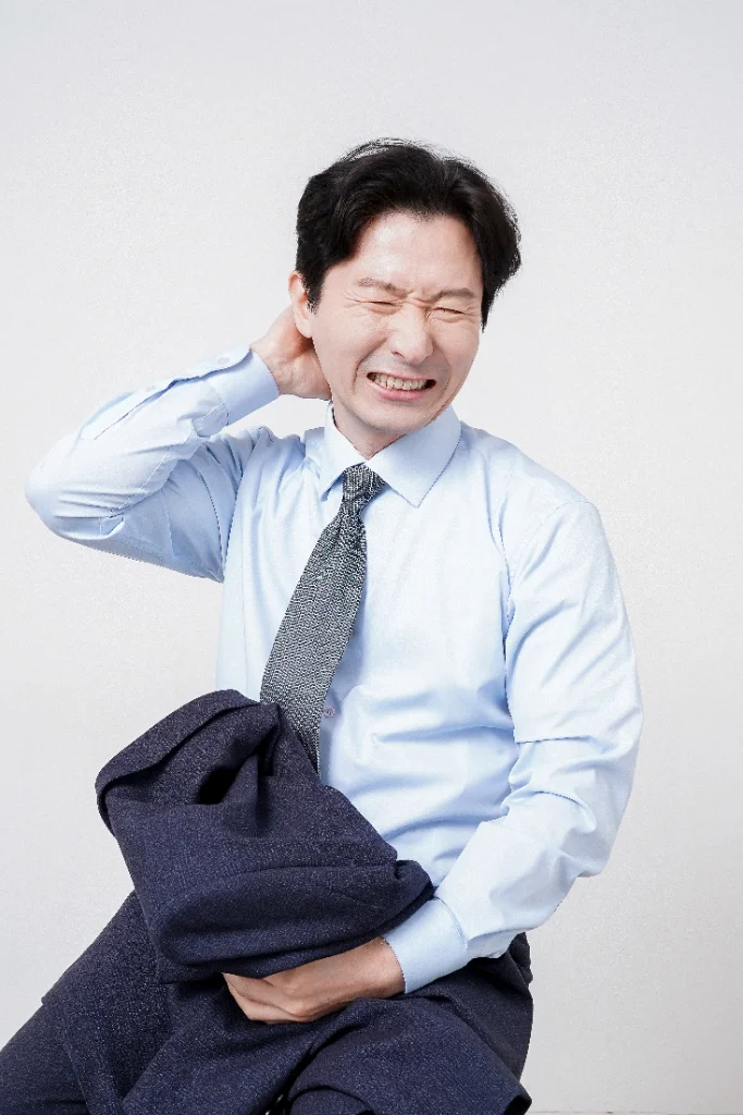 이미지 4