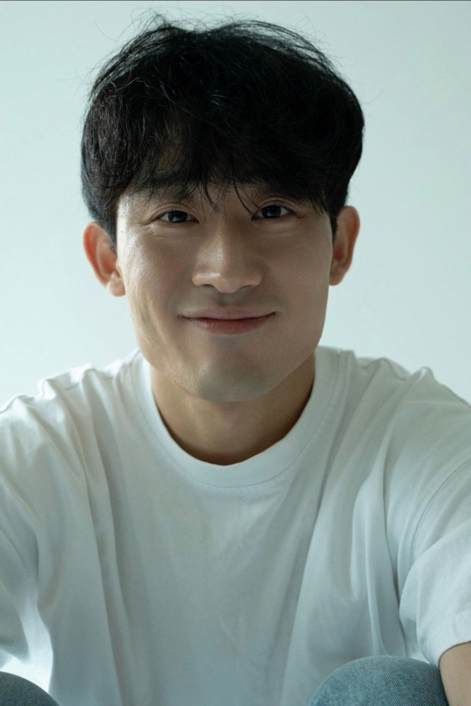 이미지 5