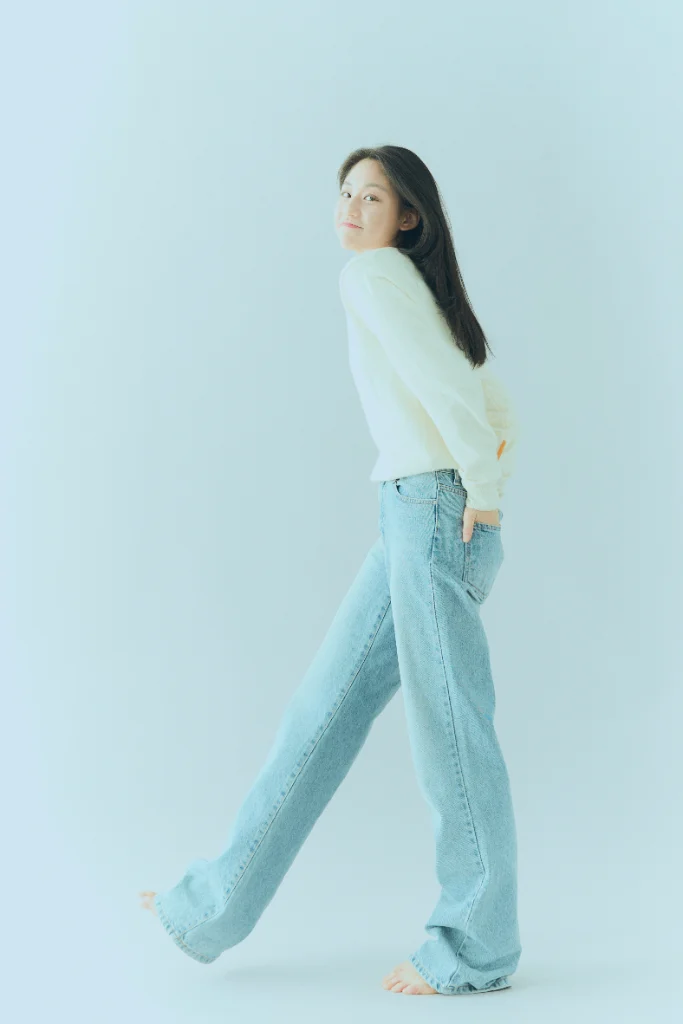 이미지 2