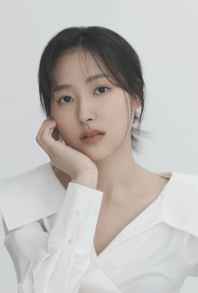 이미지 3
