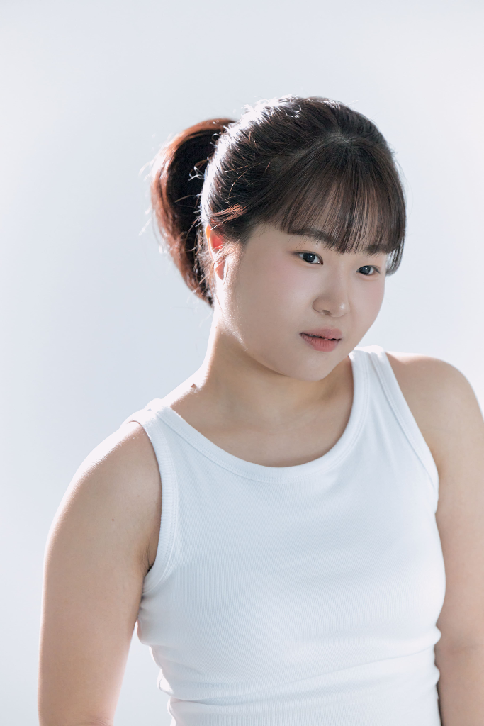 이미지 7