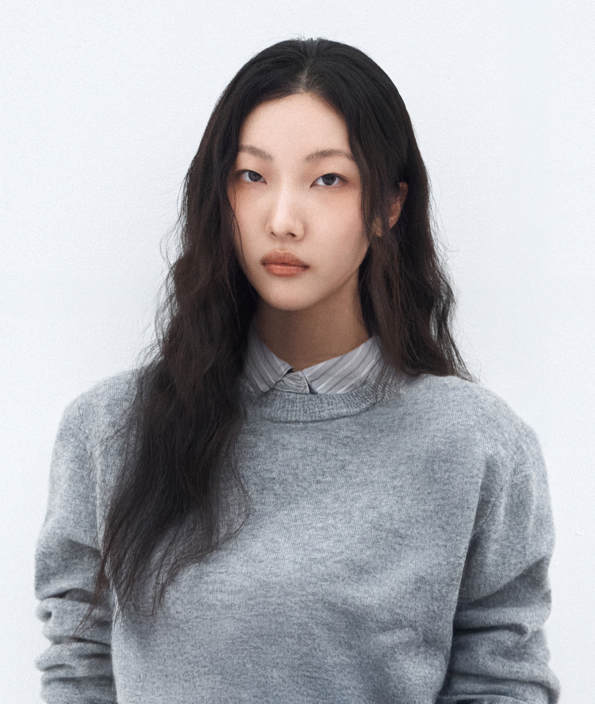 이미지 4