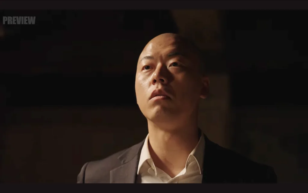 이미지 5