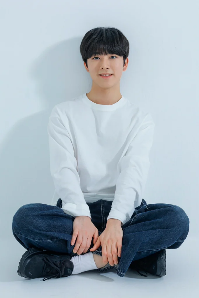 이미지 4