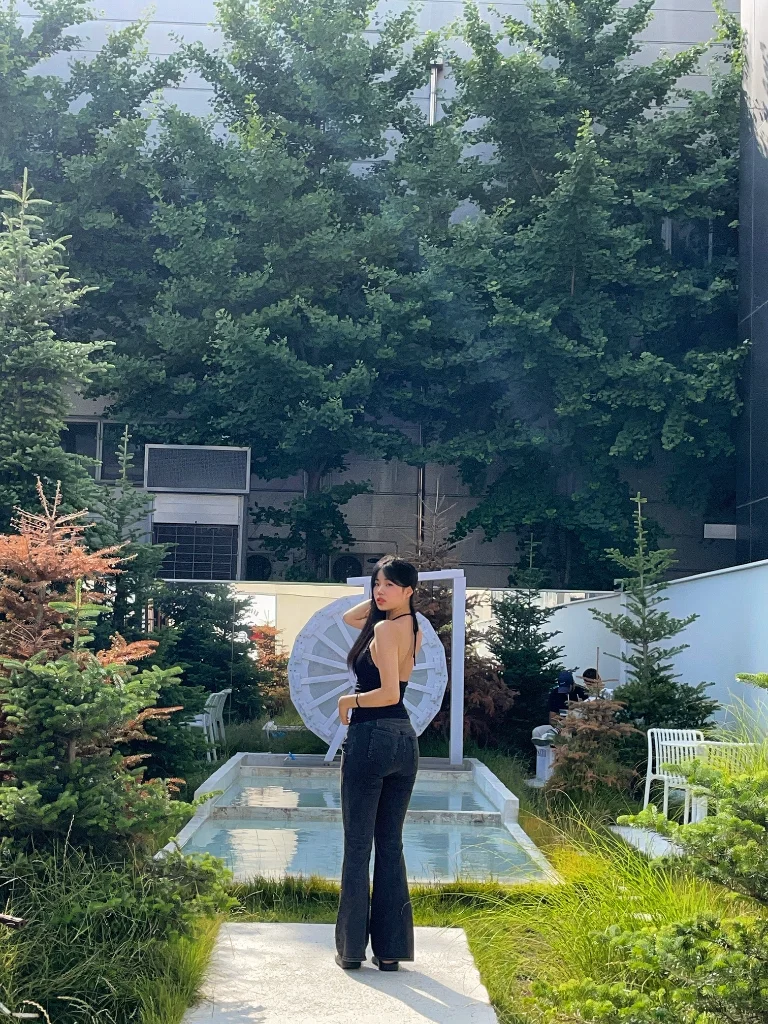 이미지 2