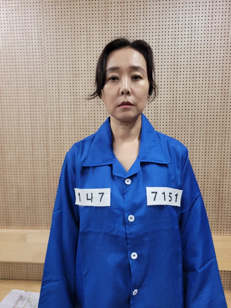 이미지 12