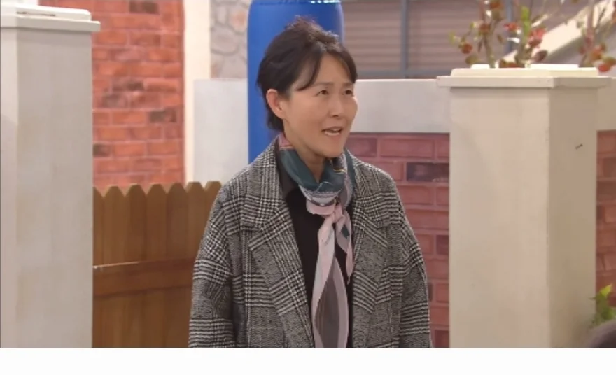 이미지 2