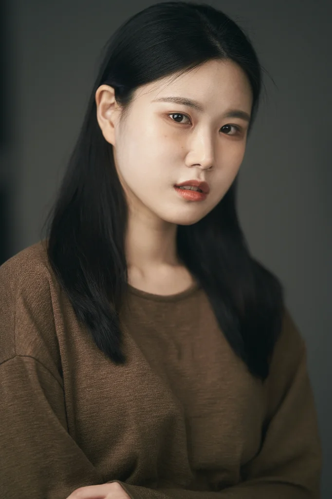 이미지 8
