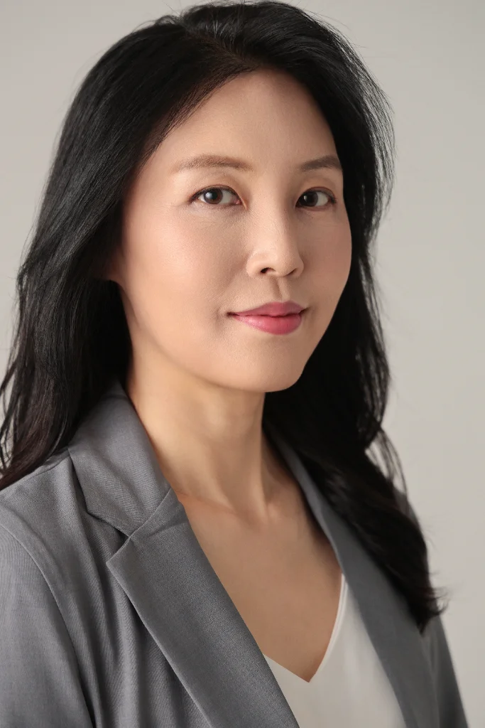 이미지 3