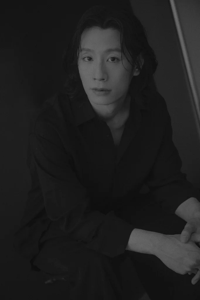 이미지 5