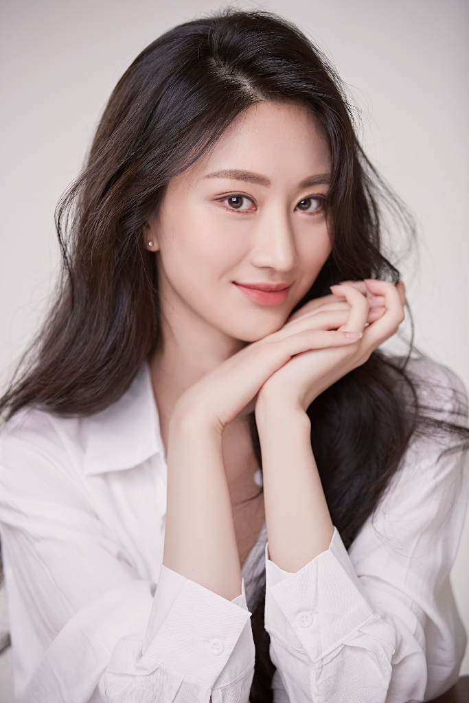 이미지 4