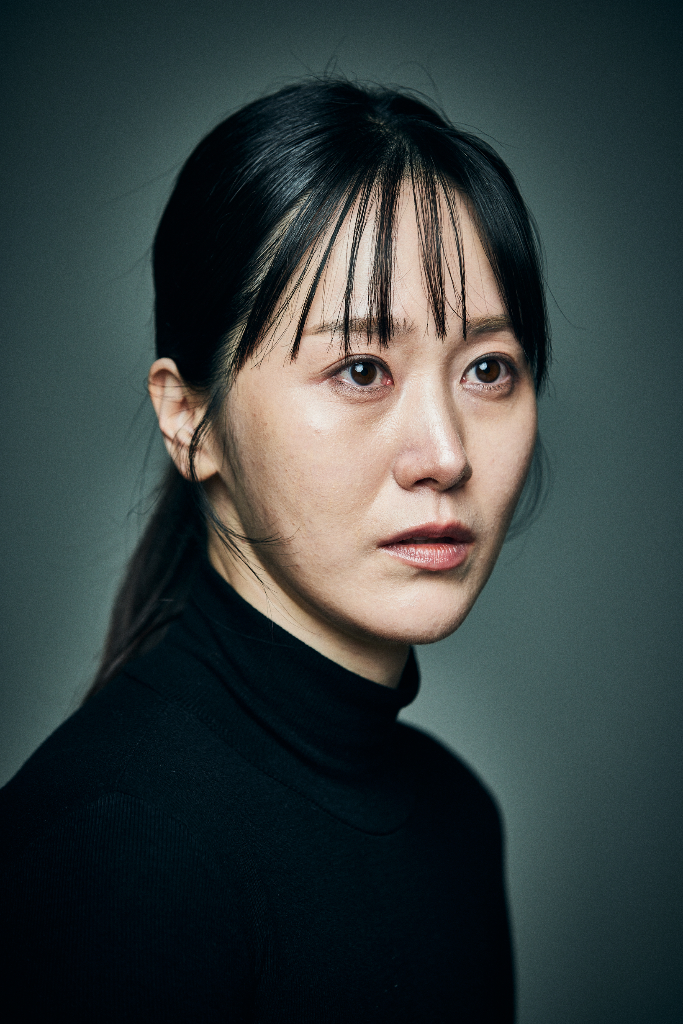 이미지 2